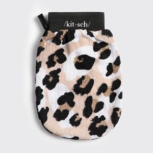 Exfoliating Glove NWT